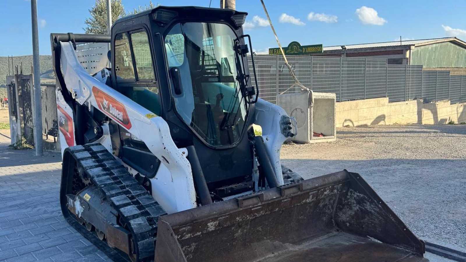 OmecoHub - Immagine 2